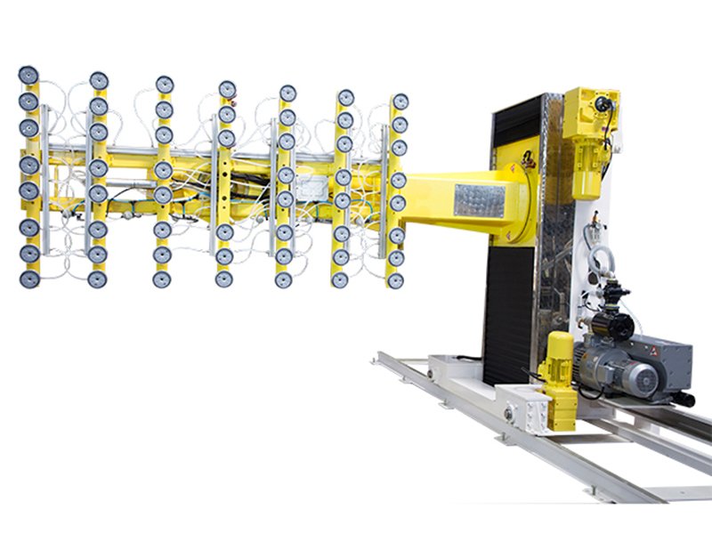 SESEMAK MERMER MAKİNE